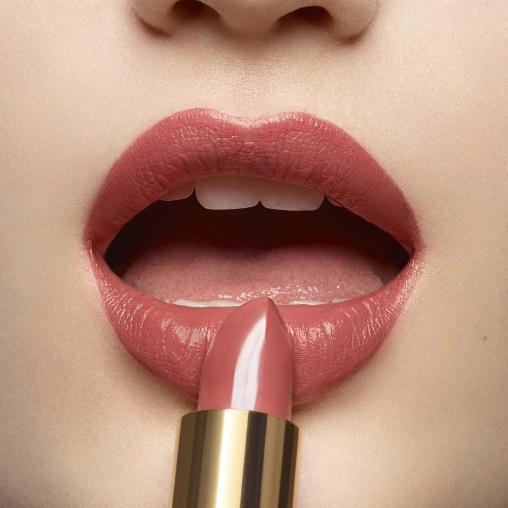 Rouge Pur Couture_3614270878275_Yves Saint Laurent-2