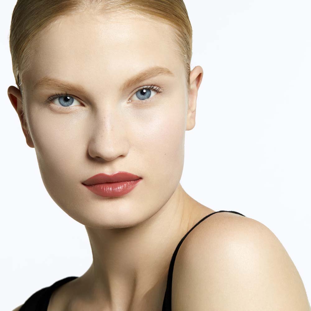 Rouge Pur Couture_3614270878275_Yves Saint Laurent-3