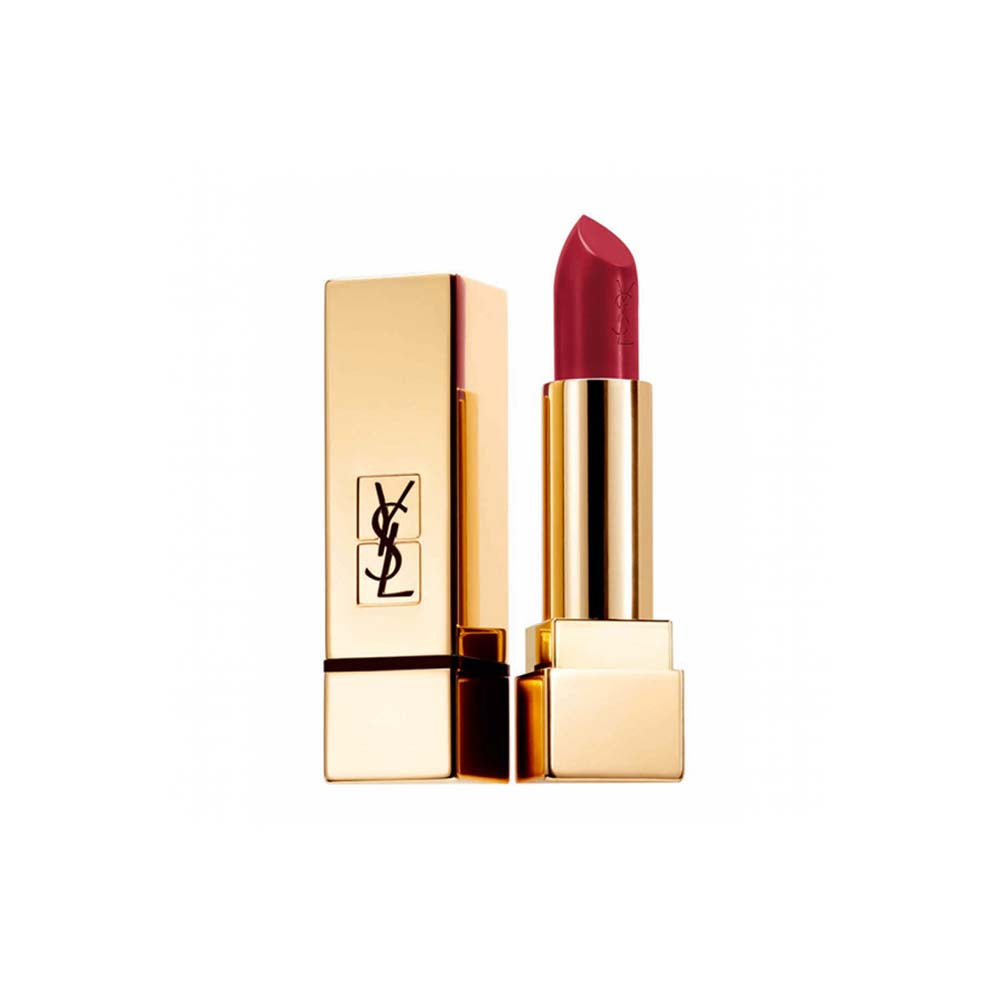 Rouge Pur Couture_3614271332745_Yves Saint Laurent