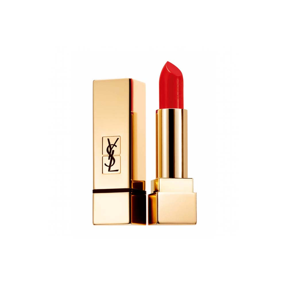 Rouge Pur Couture_3614271332752_Yves Saint Laurent