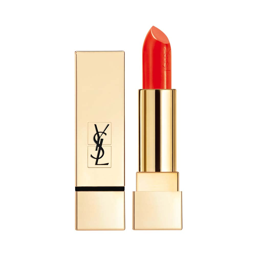 Rouge Pur Couture_3614271332769_Yves Saint Laurent