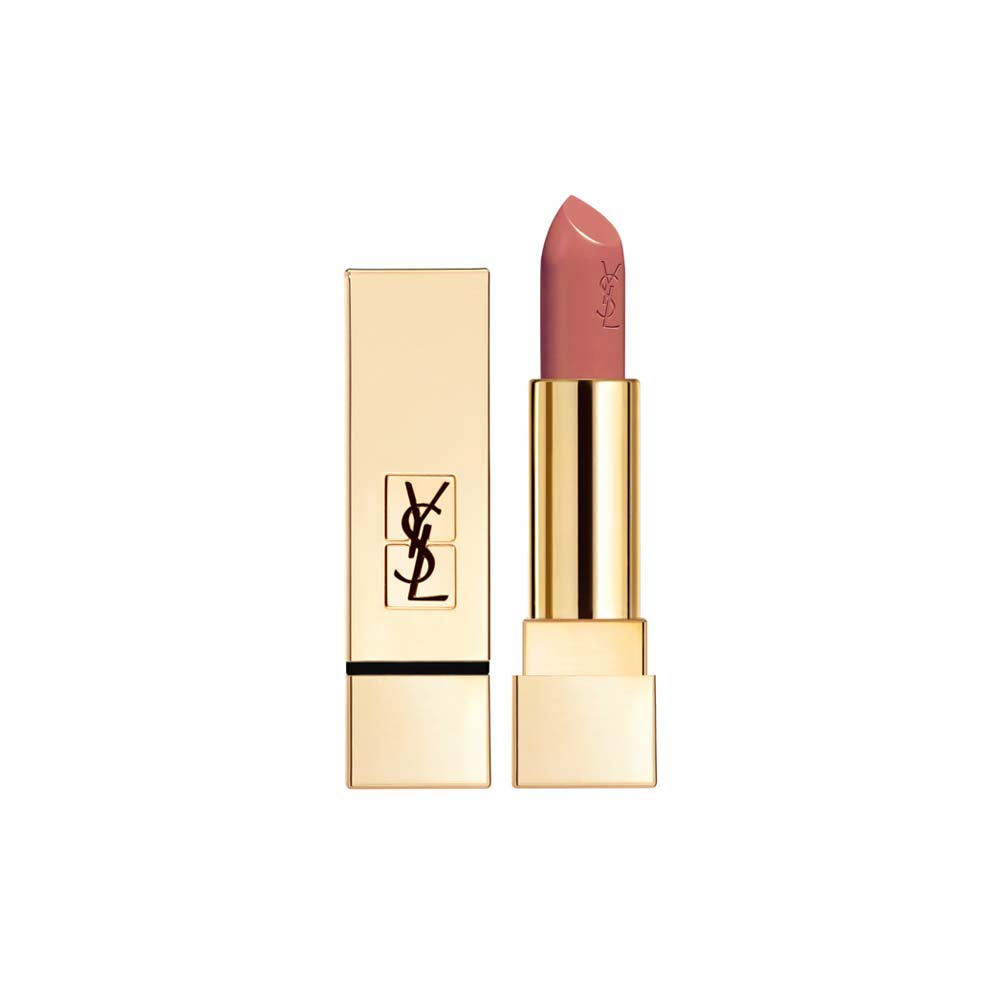 Rouge Pur Couture_3614272611313_Yves Saint Laurent