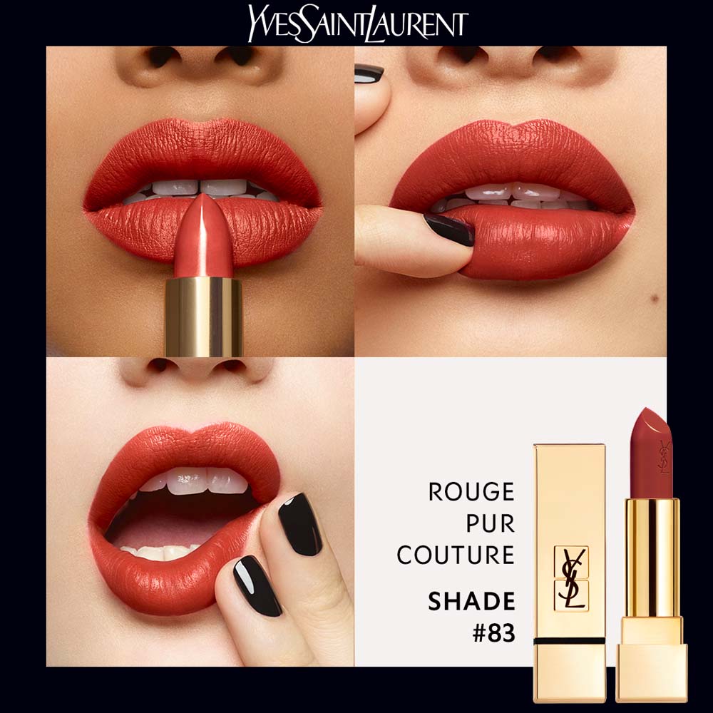 Rouge Pur Couture_3614272611320_Yves Saint Laurent-2