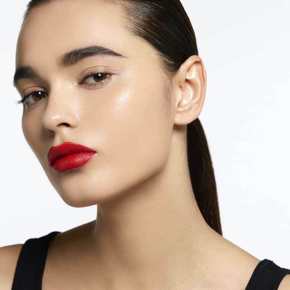 Rouge Pur Couture_3614272611337_Yves Saint Laurent-2