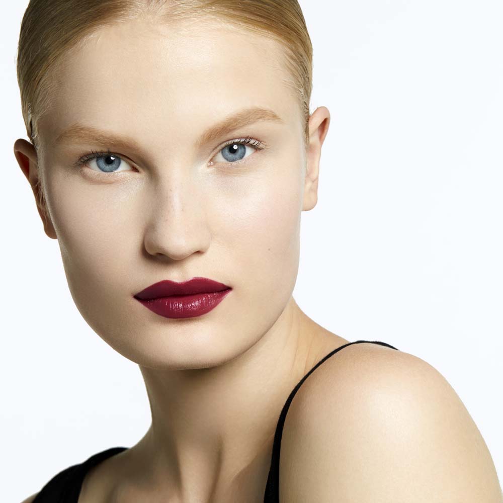 Rouge Pur Couture_3614272611344_Yves Saint Laurent-2