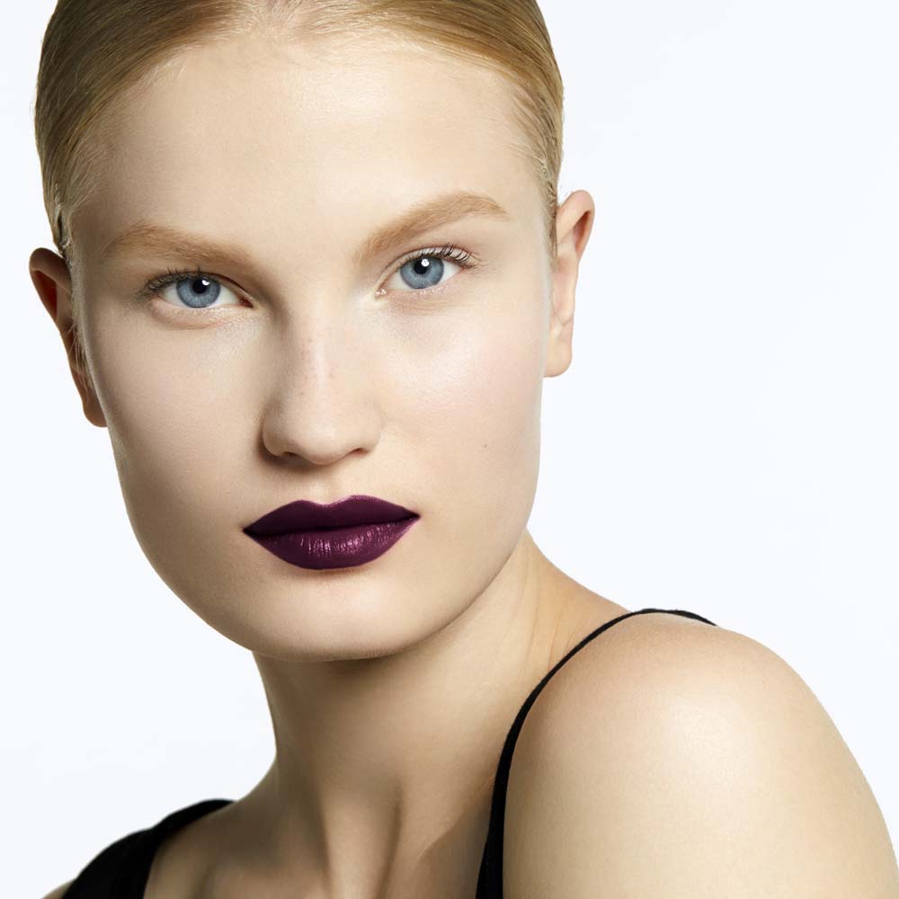 Rouge Pur Couture_3614272611351_Yves Saint Laurent-2