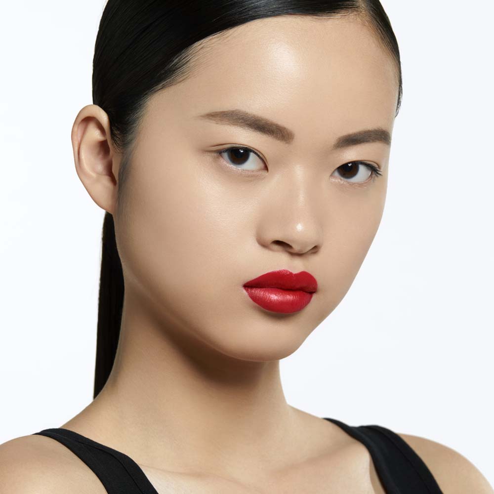 Rouge Pur Couture_3614272611375_Yves Saint Laurent-2