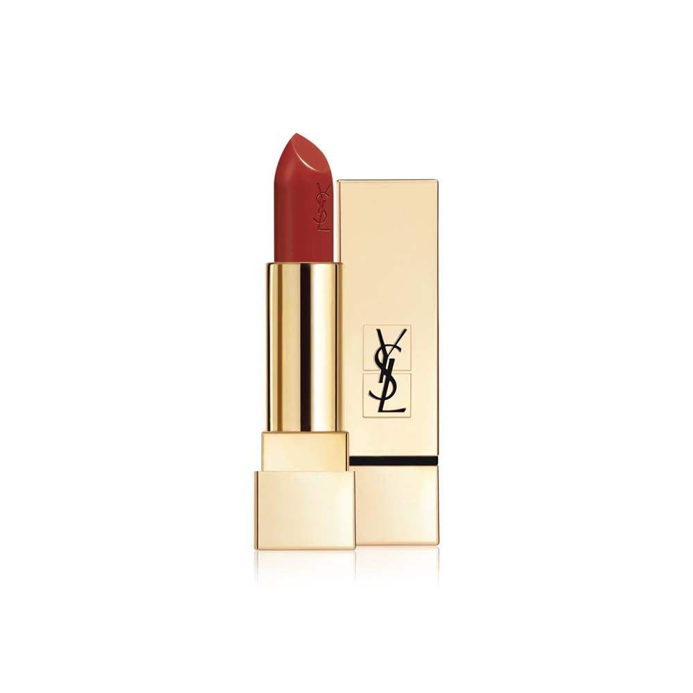 Rouge Pur Couture_3614273325721_Yves Saint Laurent
