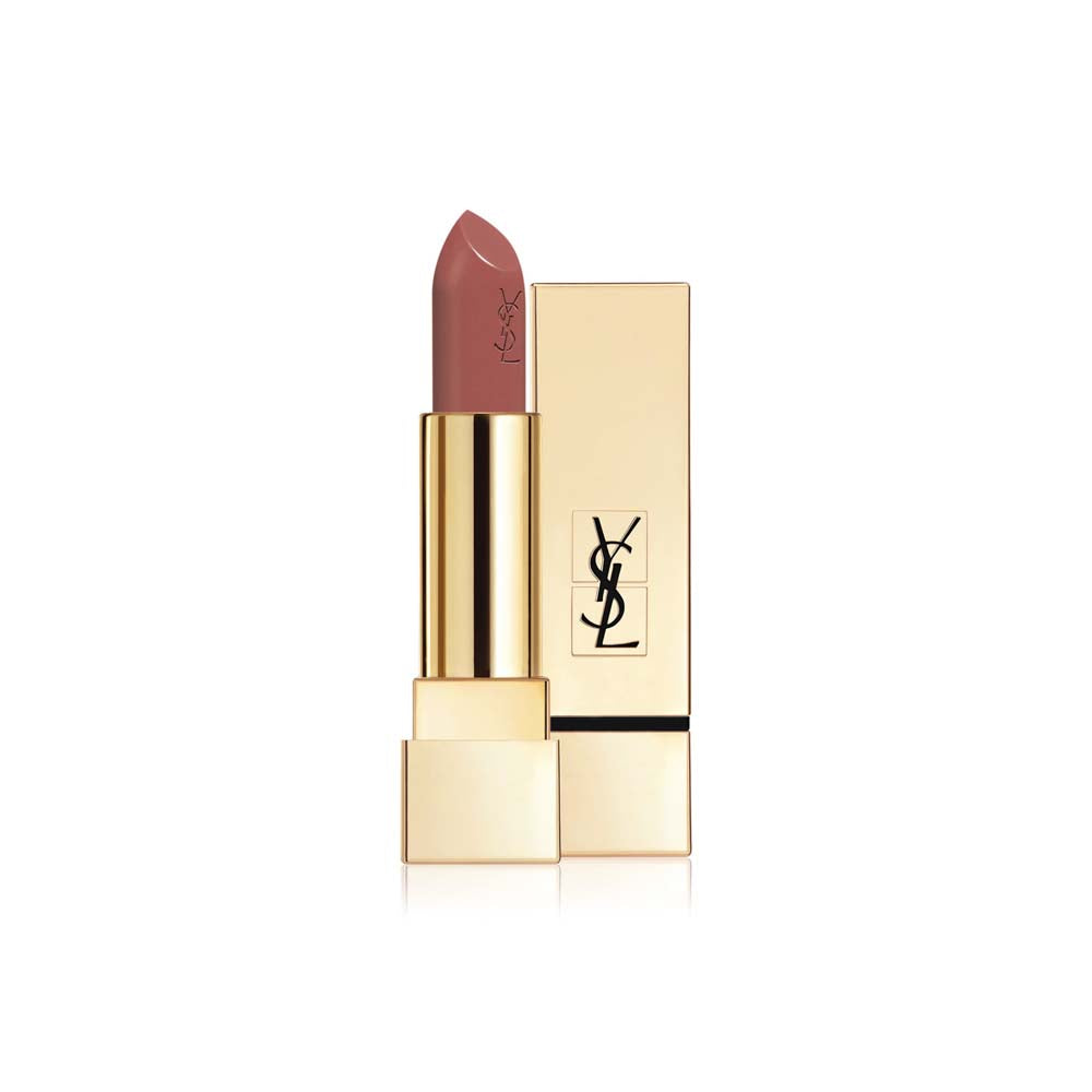 Rouge Pur Couture_3614273325752_Yves Saint Laurent