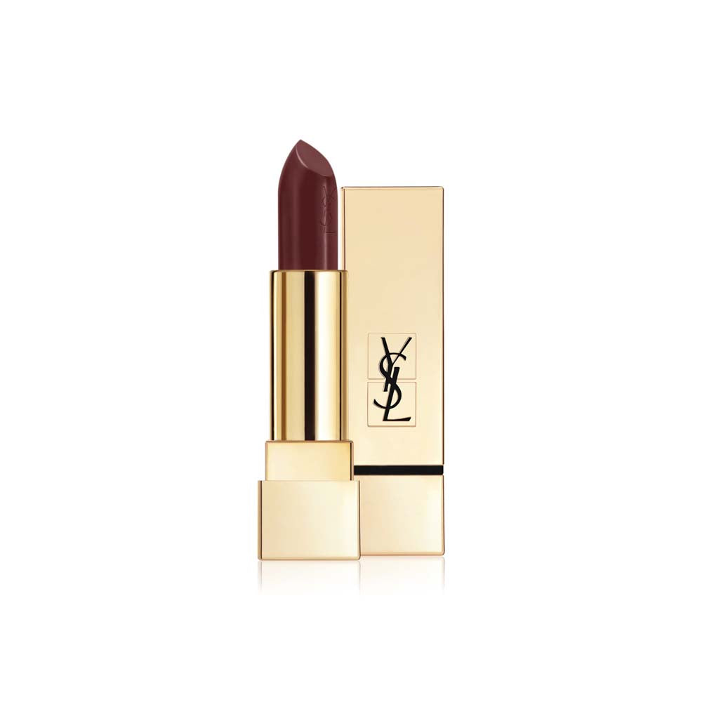 Rouge Pur Couture_3614273325769_Yves Saint Laurent