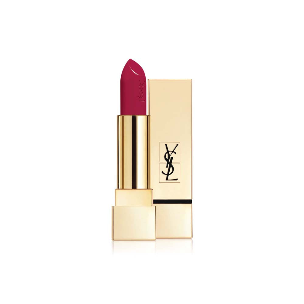 Rouge Pur Couture_3614273325837_Yves Saint Laurent