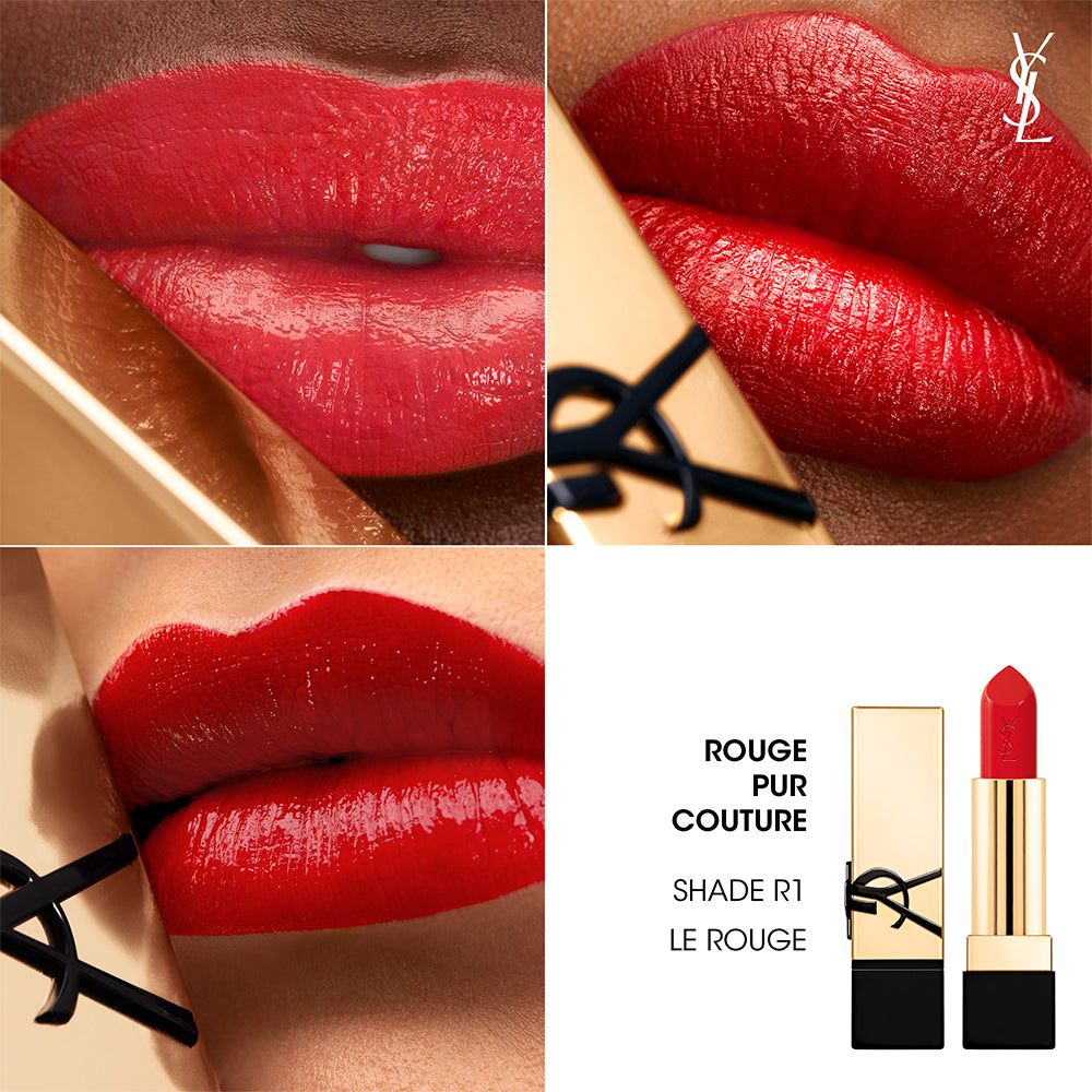 Rouge Pur Couture Holiday_3614273945165_Yves Saint Laurent-4