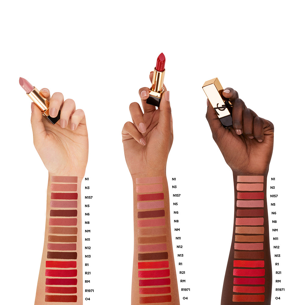 Rouge Pur Couture Holiday_3614273945172_Yves Saint Laurent-3