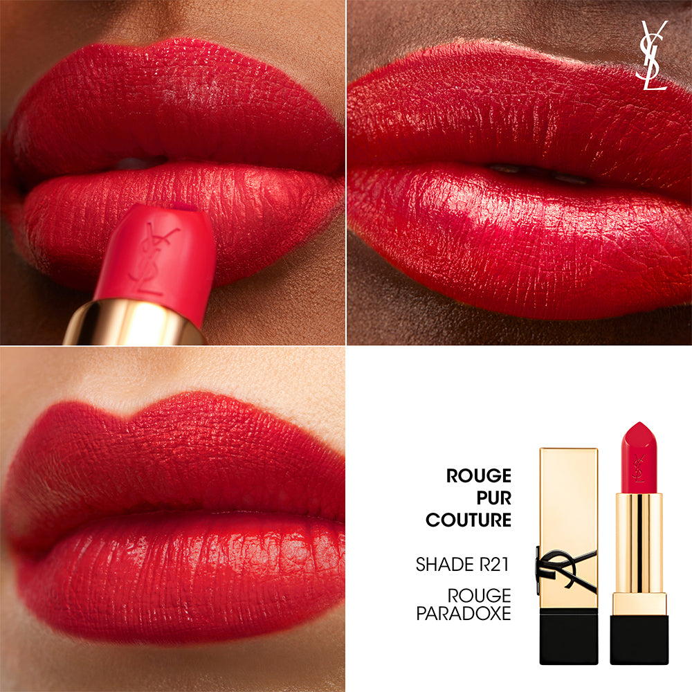 Rouge Pur Couture Holiday_3614273945172_Yves Saint Laurent-4