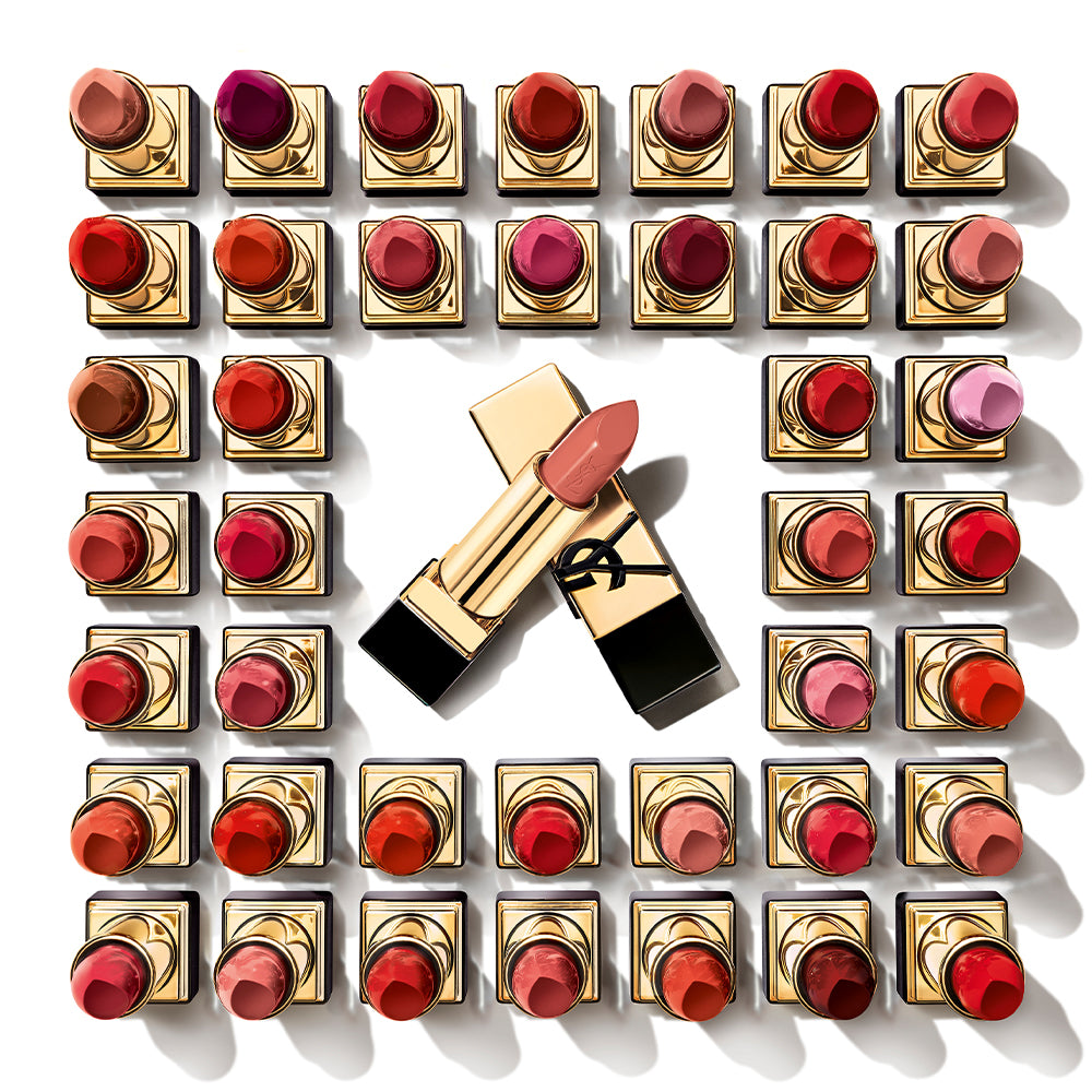 Rouge Pur Couture Holiday_3614273945172_Yves Saint Laurent-5
