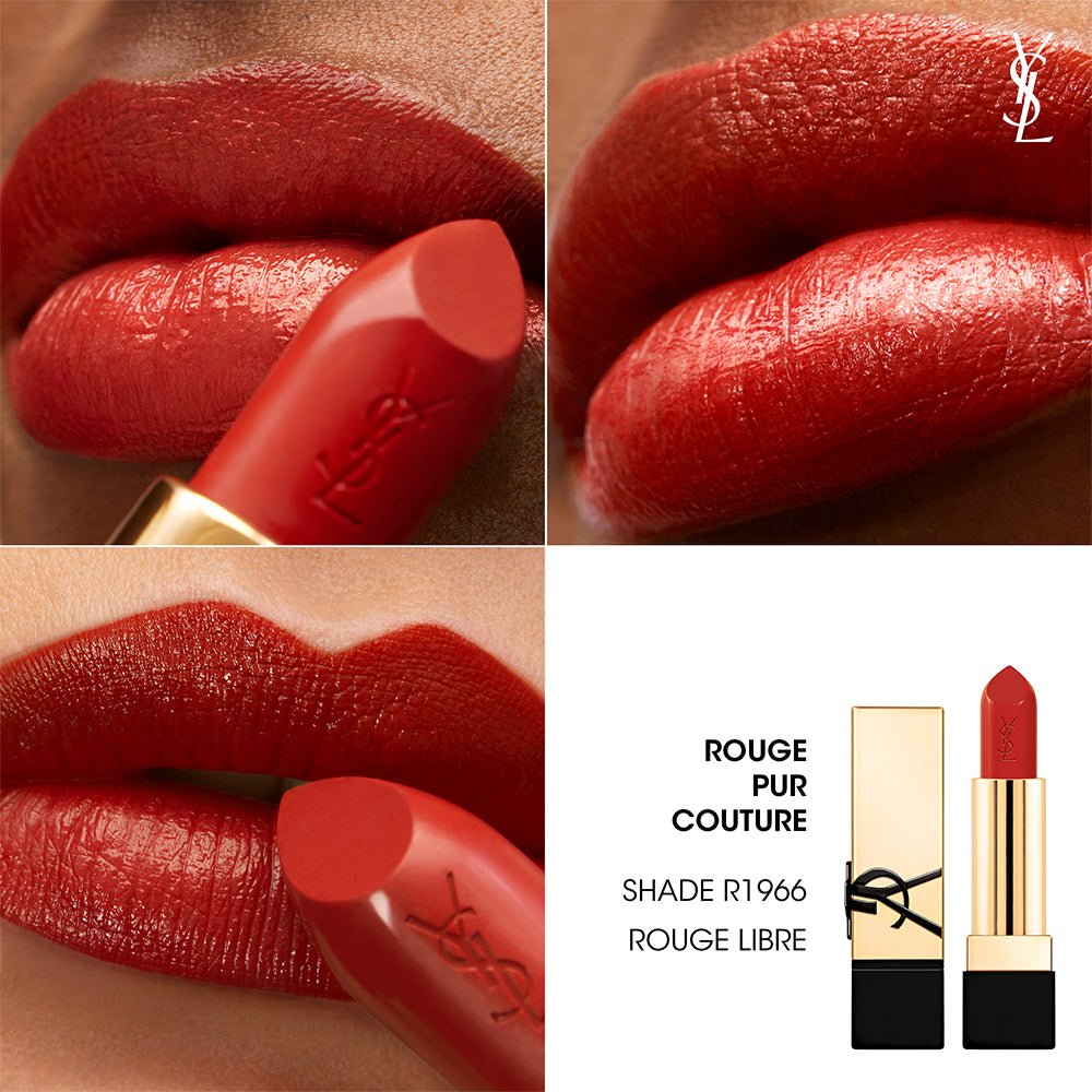 Rouge Pur Couture Holiday_3614273945189_Yves Saint Laurent-4