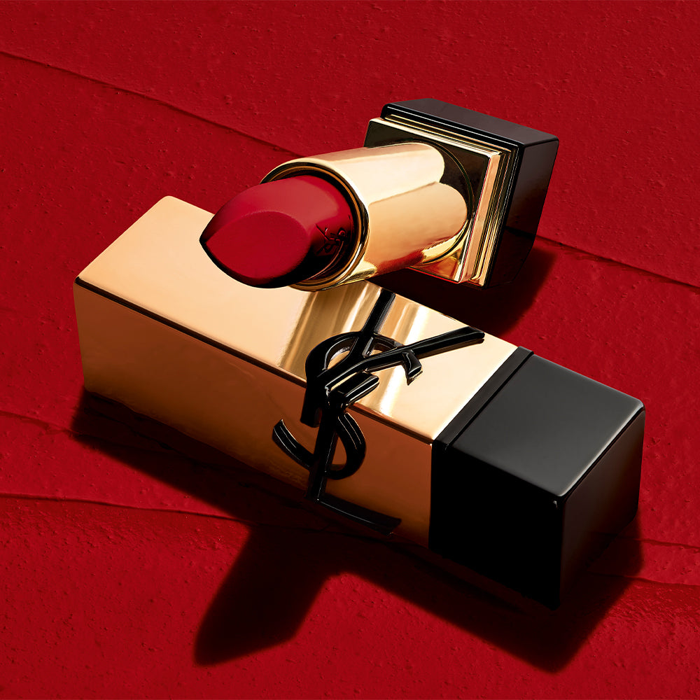 Rouge Pur Couture Holiday_3614273945202_Yves Saint Laurent-2