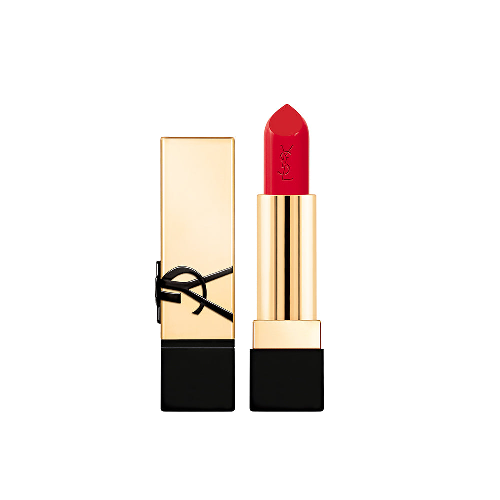 Rouge Pur Couture Holiday_3614273945202_Yves Saint Laurent