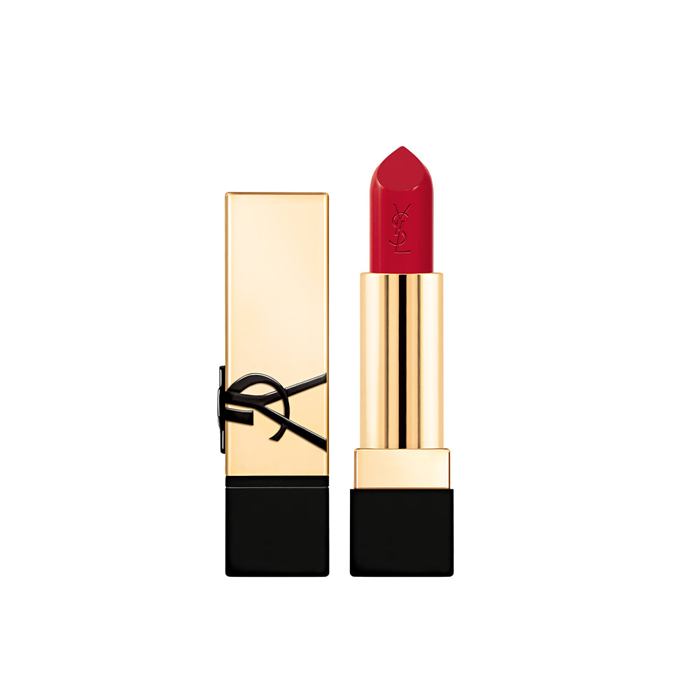 Rouge Pur Couture Holiday_3614273945219_Yves Saint Laurent