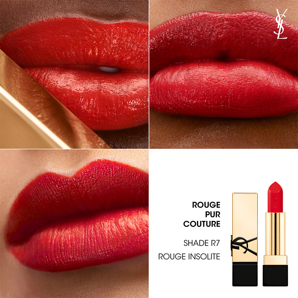 Rouge Pur Couture Holiday_3614273945226_Yves Saint Laurent-4