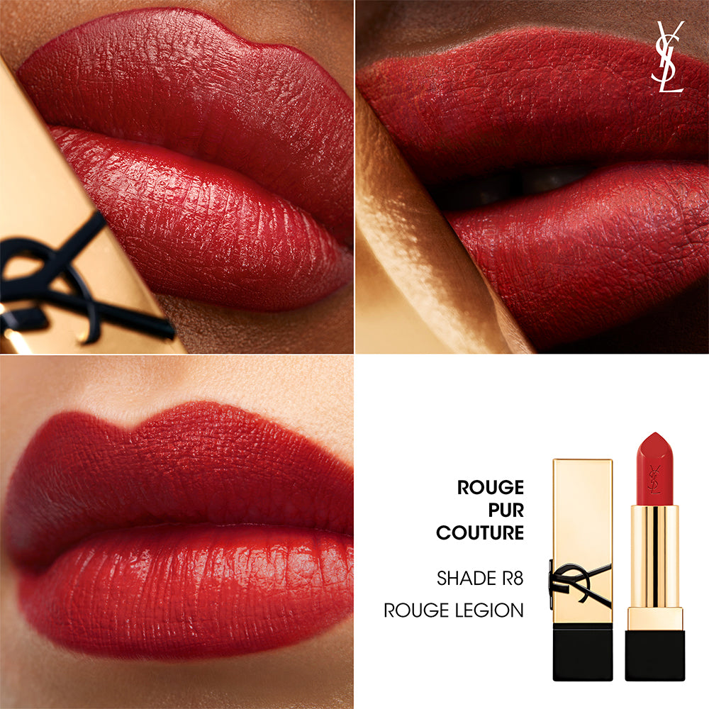 Rouge Pur Couture Holiday_3614273945233_Yves Saint Laurent-4