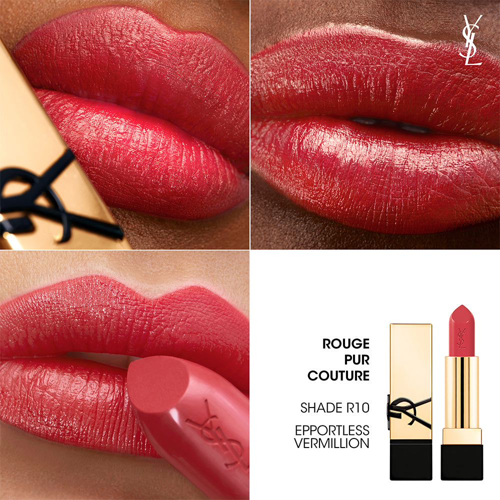 Rouge Pur Couture Holiday_3614273945257_Yves Saint Laurent-4
