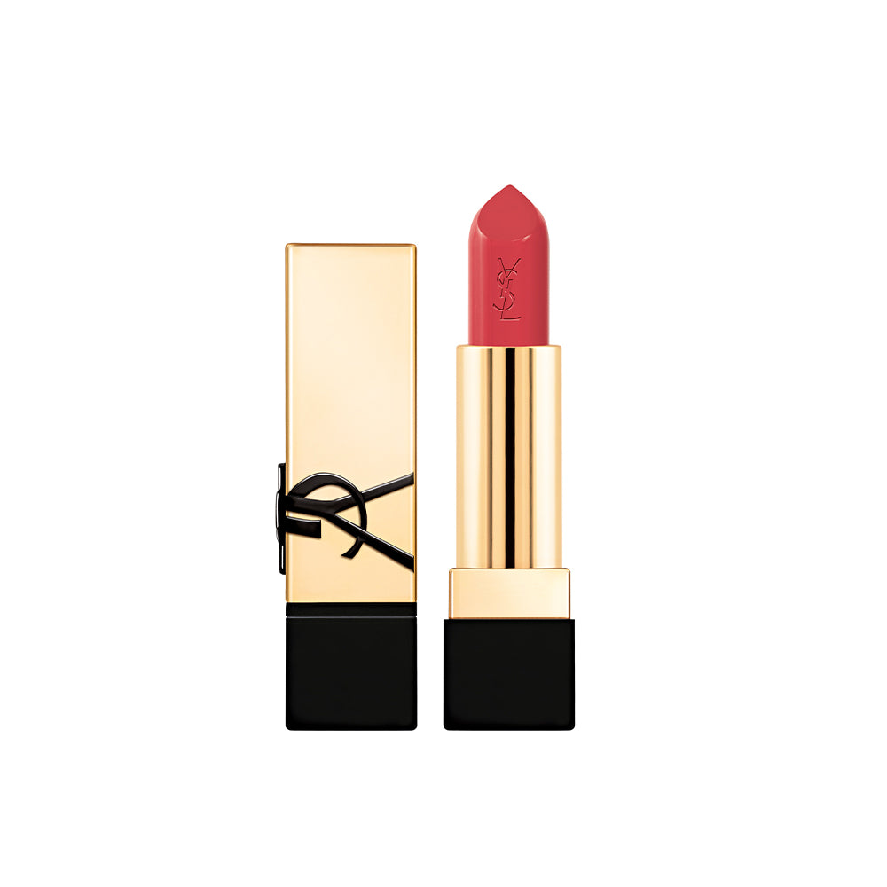 Rouge Pur Couture Holiday_3614273945257_Yves Saint Laurent