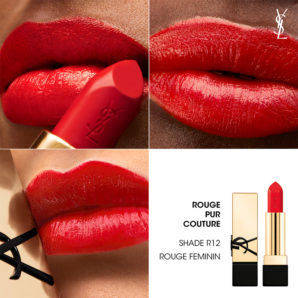 Rouge Pur Couture Holiday_3614273945271_Yves Saint Laurent-4
