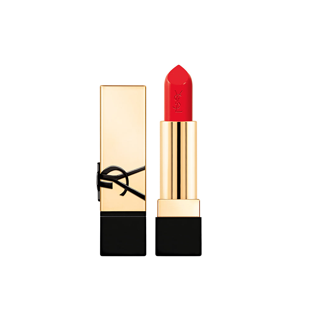 Rouge Pur Couture Holiday_3614273945271_Yves Saint Laurent