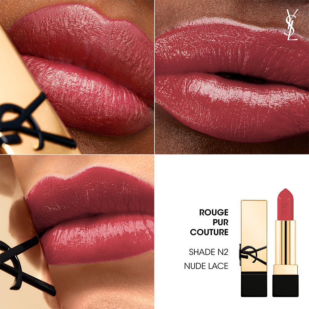 Rouge Pur Couture Holiday_3614273945301_Yves Saint Laurent-4