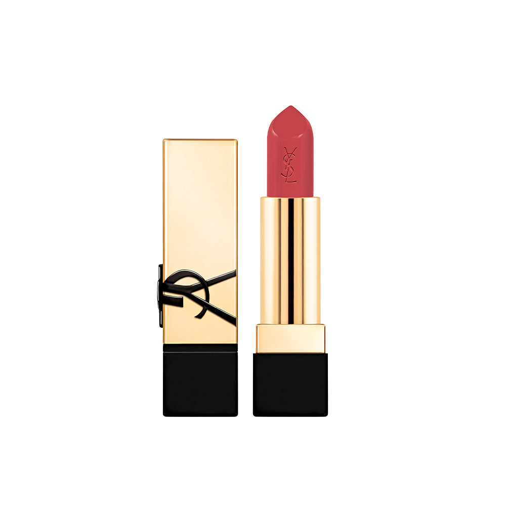 Rouge Pur Couture Holiday_3614273945301_Yves Saint Laurent