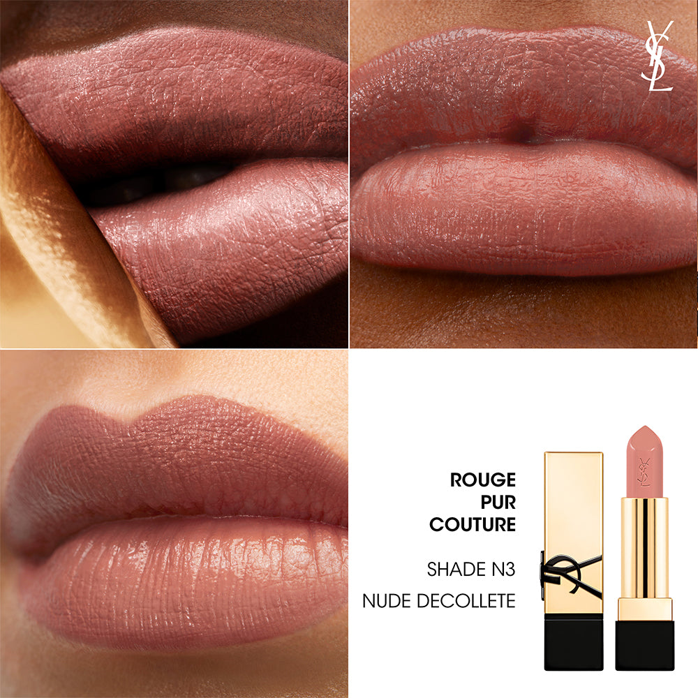 Rouge Pur Couture Holiday_3614273945318_Yves Saint Laurent-4