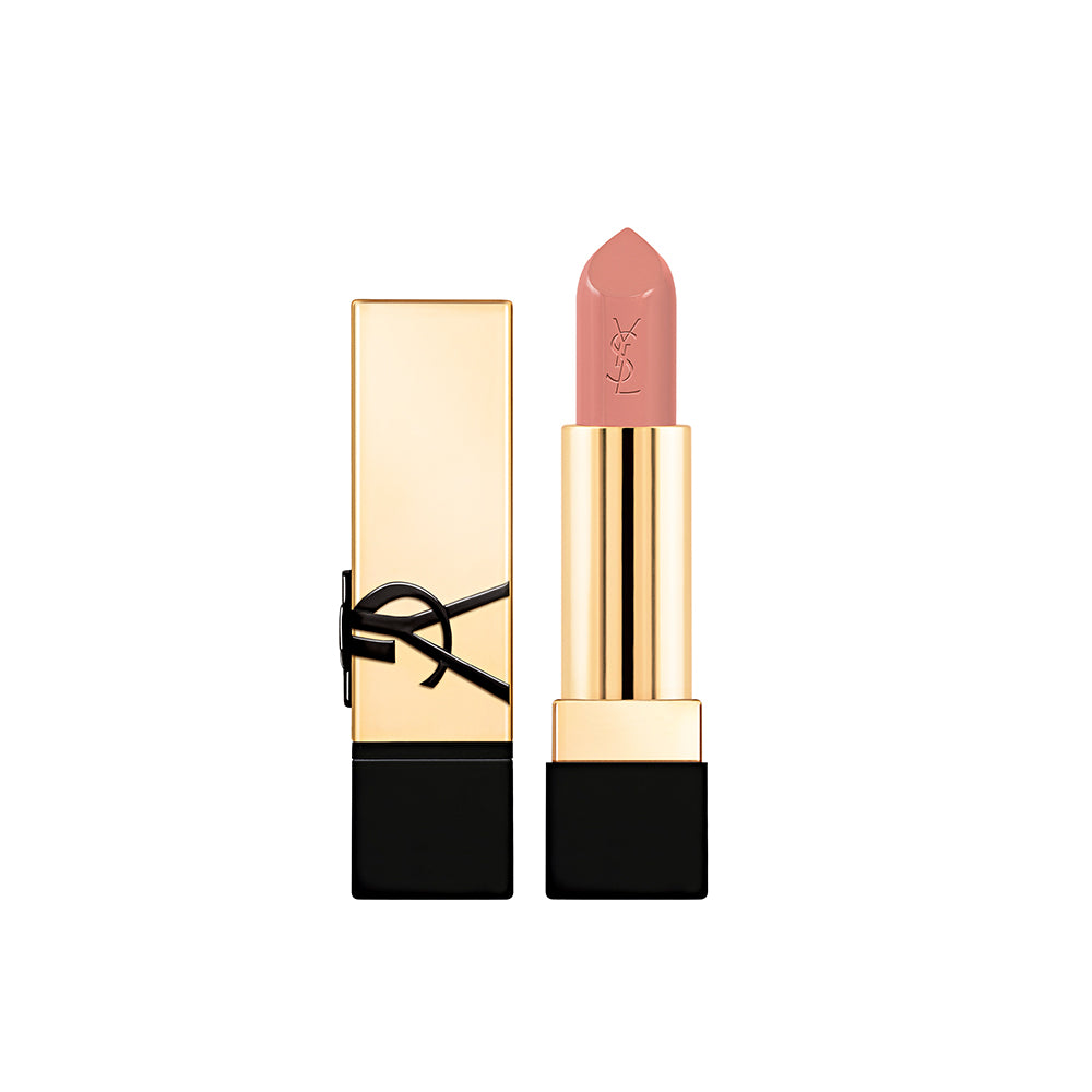 Rouge Pur Couture Holiday_3614273945318_Yves Saint Laurent