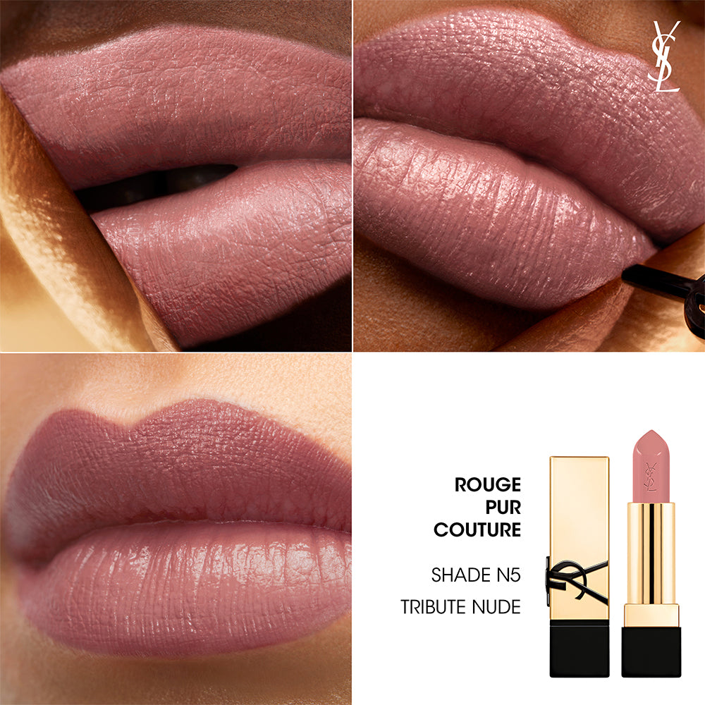 Rouge Pur Couture Holiday_3614273945332_Yves Saint Laurent-4