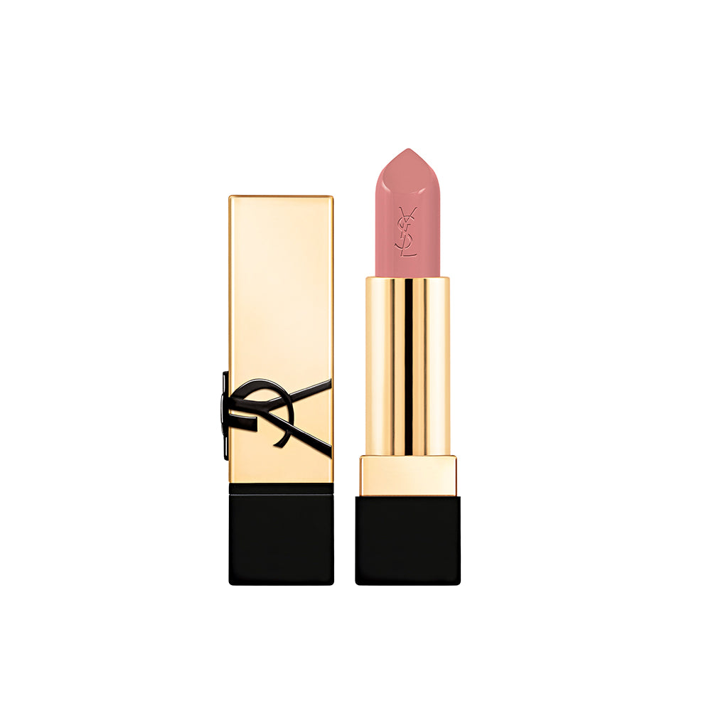 Rouge Pur Couture Holiday_3614273945332_Yves Saint Laurent