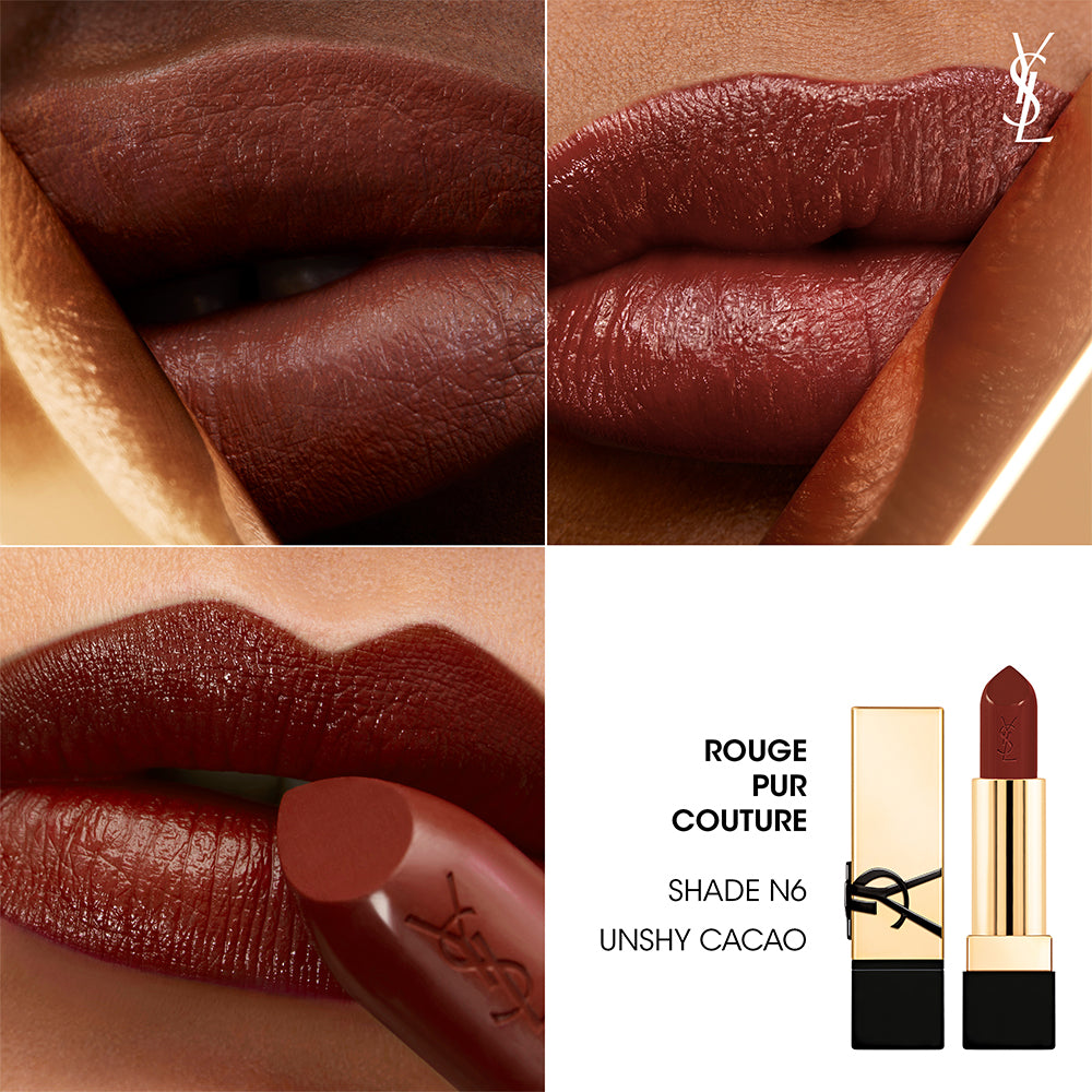 Rouge Pur Couture Holiday_3614273945349_Yves Saint Laurent-4