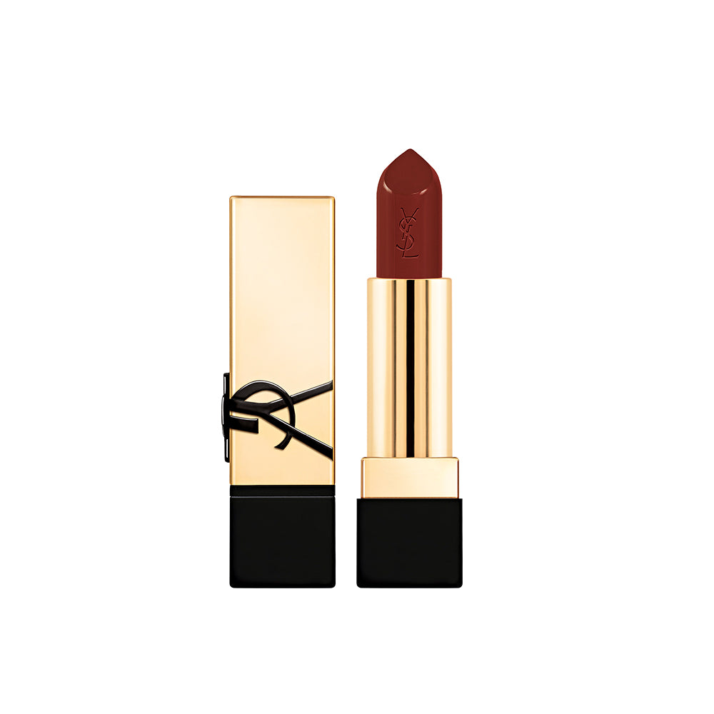 Rouge Pur Couture Holiday_3614273945349_Yves Saint Laurent