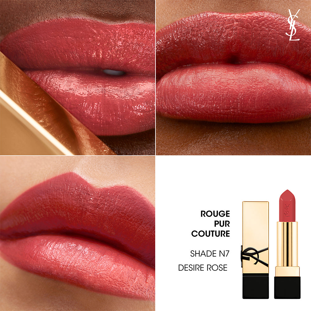 Rouge Pur Couture Holiday_3614273945356_Yves Saint Laurent-4