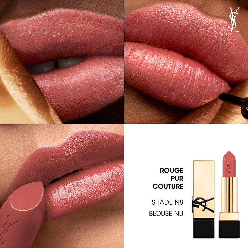 Rouge Pur Couture Holiday_3614273945363_Yves Saint Laurent-4