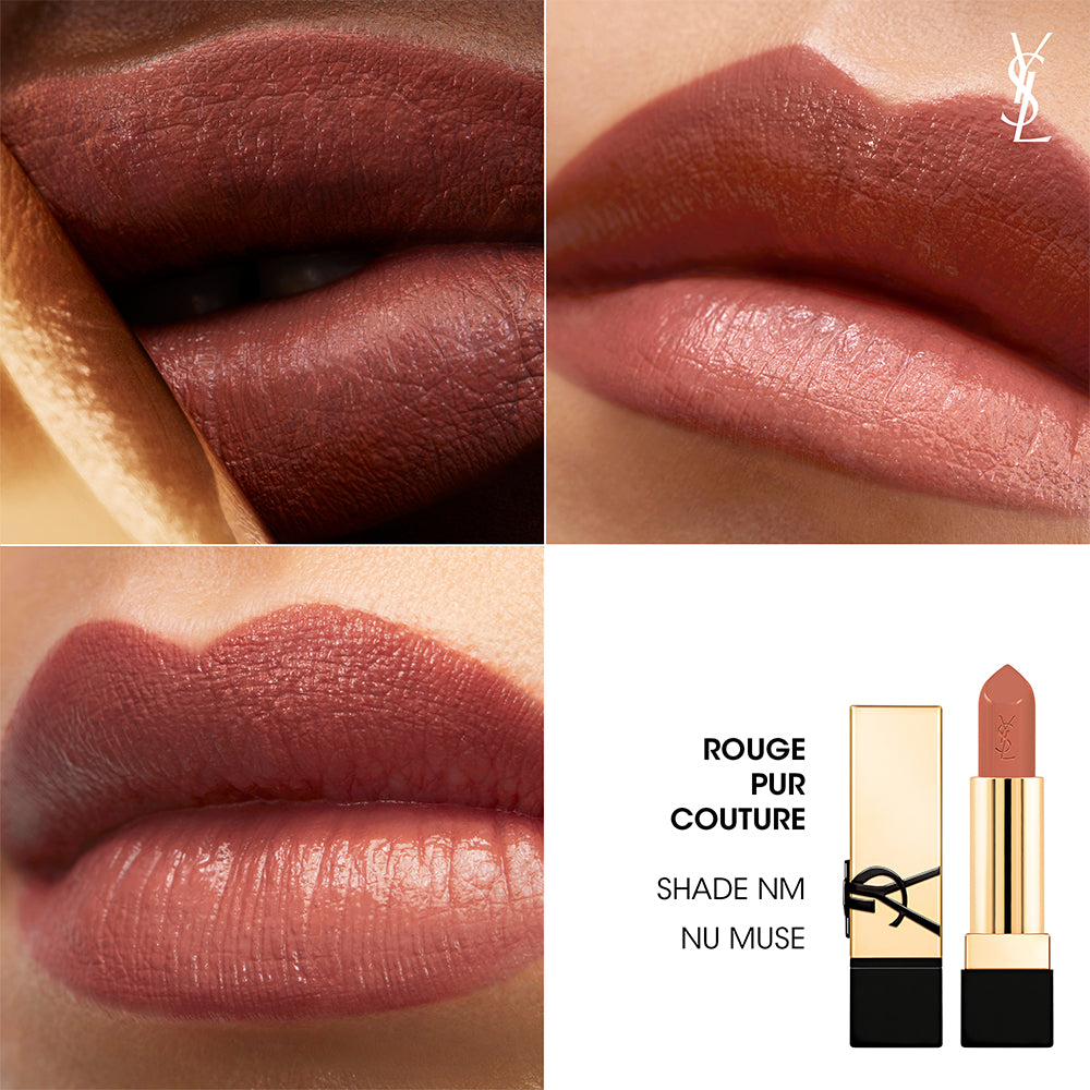 Rouge Pur Couture Holiday_3614273945370_Yves Saint Laurent-4