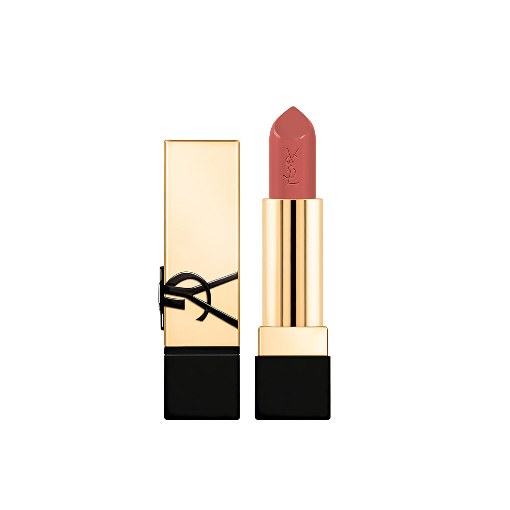 Rouge Pur Couture Holiday_3614273945400_Yves Saint Laurent