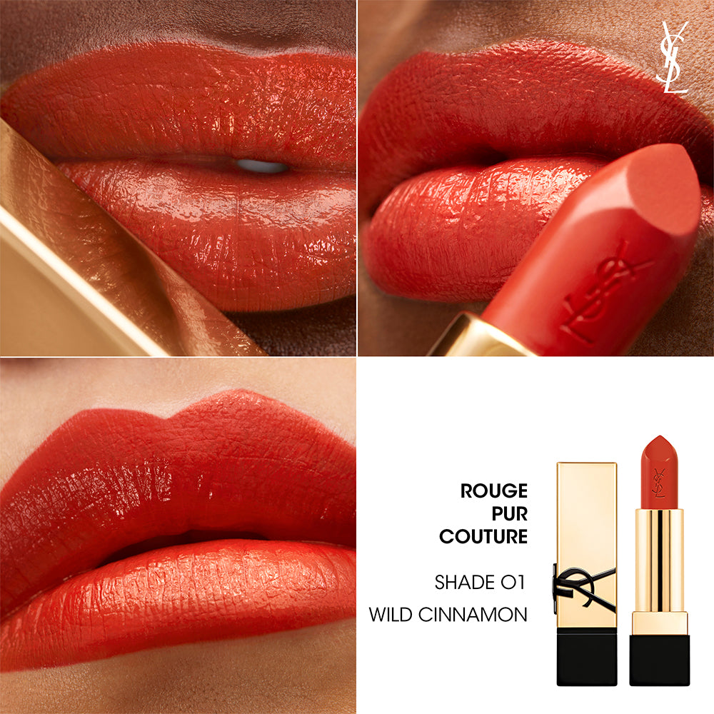 Rouge Pur Couture Holiday_3614273945424_Yves Saint Laurent-4