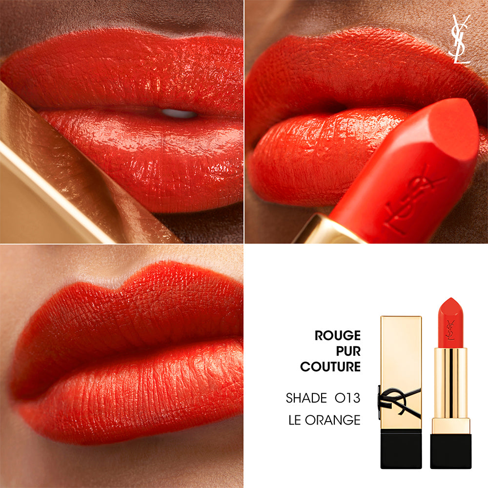 Rouge Pur Couture Holiday_3614273945431_Yves Saint Laurent-4