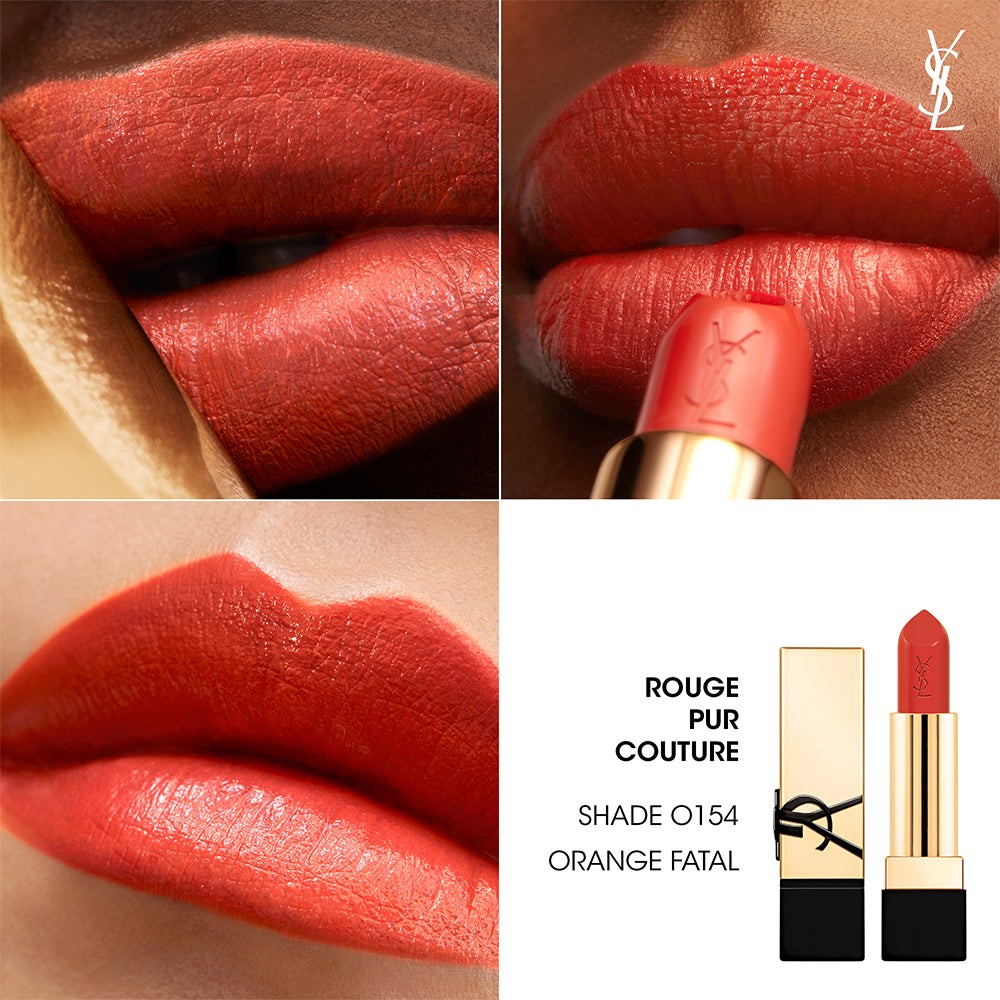 Rouge Pur Couture Holiday_3614273945462_Yves Saint Laurent-4