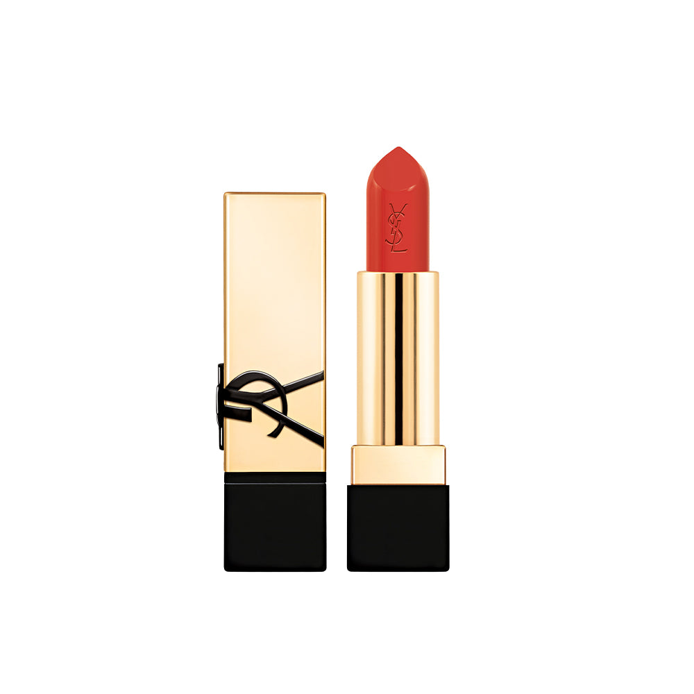 Rouge Pur Couture Holiday_3614273945462_Yves Saint Laurent