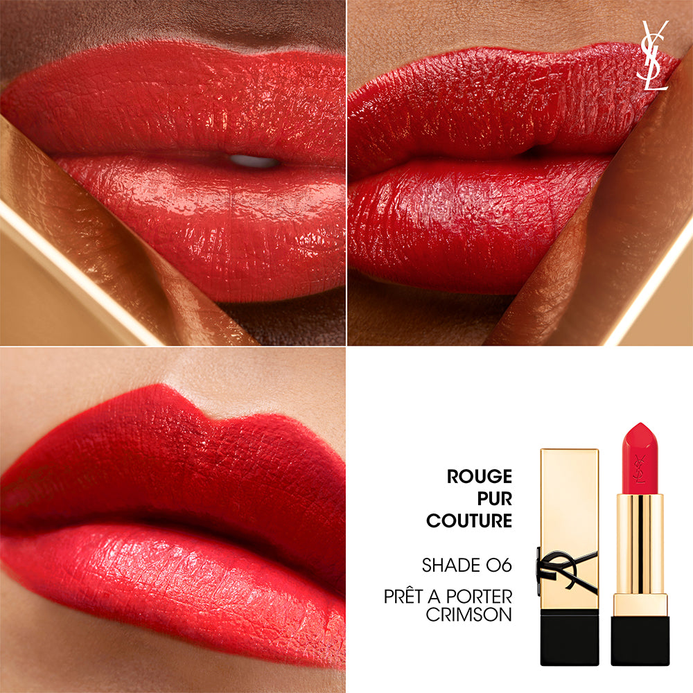 Rouge Pur Couture Holiday_3614273945479_Yves Saint Laurent-4