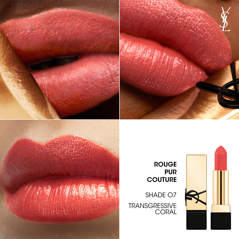 Rouge Pur Couture Holiday_3614273945486_Yves Saint Laurent-4