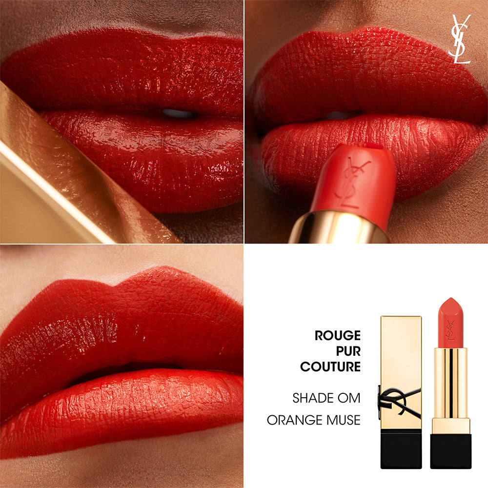 Rouge Pur Couture Holiday_3614273945493_Yves Saint Laurent-4