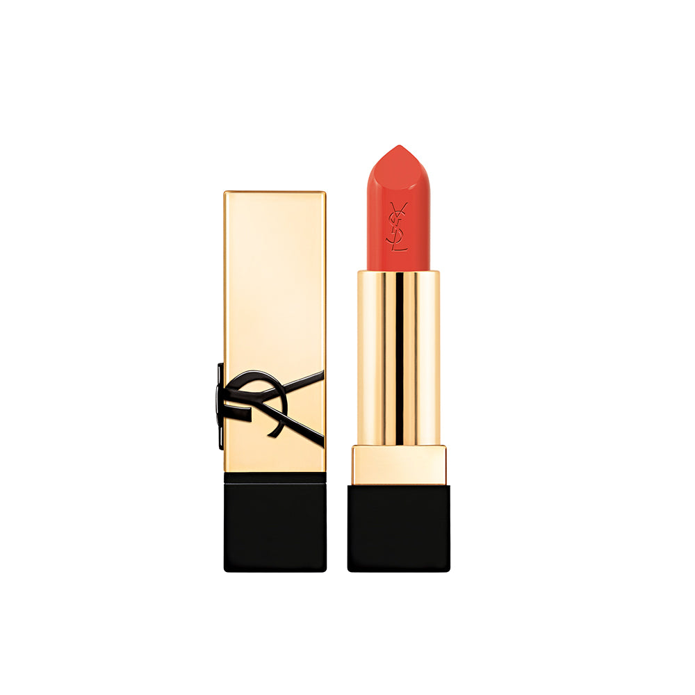 Rouge Pur Couture Holiday_3614273945493_Yves Saint Laurent
