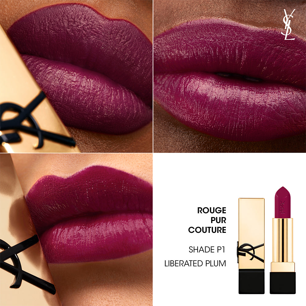 Rouge Pur Couture Holiday_3614273945509_Yves Saint Laurent-4